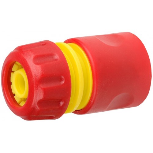 Соединитель 3/4" GRINDA 8-426326_z01