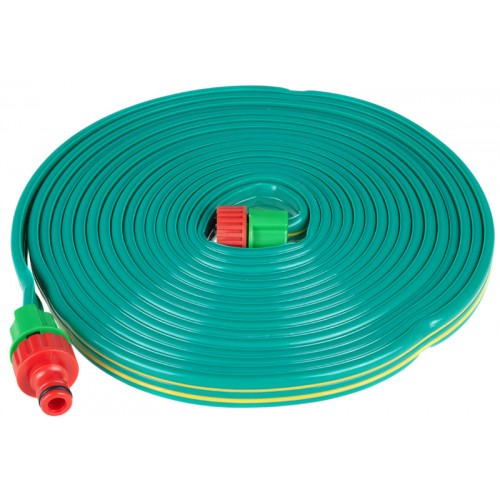 Шланг-дождеватель AQUA LINE, 7,5 м GRINDA 8-429015-7