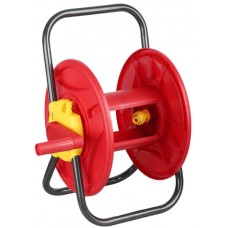 Катушка для шланга 60 м GRINDA 8-428410_z01