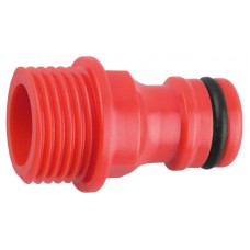 Адаптер внутренний 3/4" GRINDA 8-426316_z01