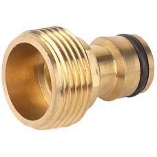 Адаптер внутренний 3/4" GRINDA 8-426116_z01