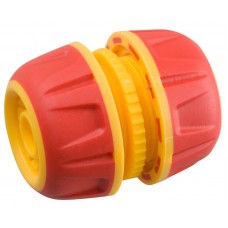 Муфта PREMIUM, 3/4" GRINDA 8-426443