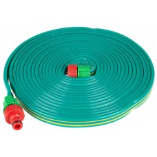 Шланг-дождеватель AQUA LINE, 15 м GRINDA 8-429015-15