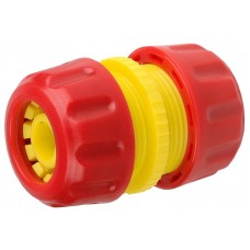 Муфта 1/2" GRINDA 8-426342_z01