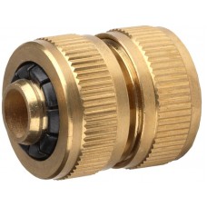 Муфта 1/2" GRINDA 8-426142_z01