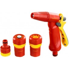 Набор поливочный 1/2" GRINDA 8-427386_z02
