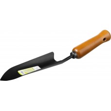 Корнеудалитель GRINDA PROLine с деревянной ручкой 421511