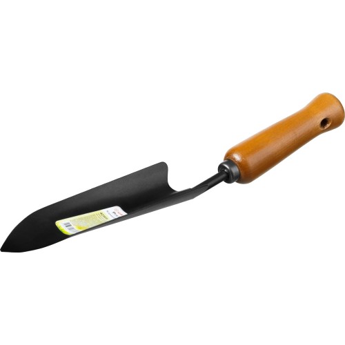 Корнеудалитель GRINDA PROLine с деревянной ручкой 421511