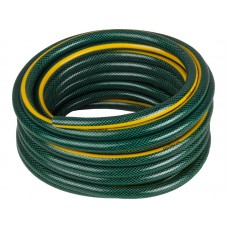 Шланг садовый, серия STANDART, 1/2", 15 м GRINDA 429000-1/2-15