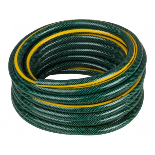 Шланг садовый, серия STANDART, 3/4", 15 м GRINDA 429000-3/4-15