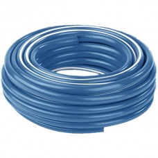 Шланг GRINDA CLASSIC поливочный 1/2" x 50 м 8-429001-1/2-50_z02