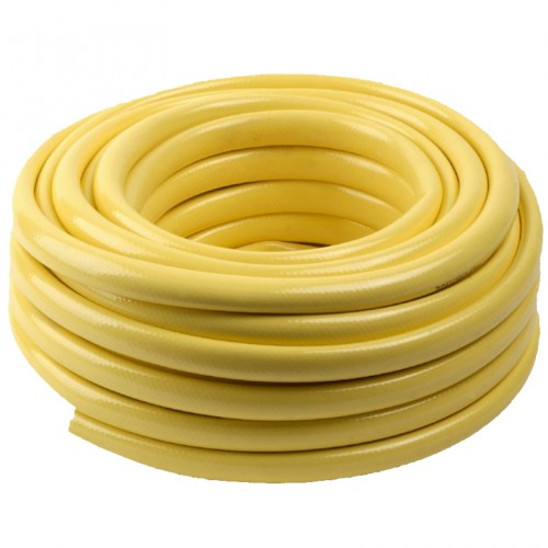 Шланг GRINDA COMFORT поливочный 1" x 25 м 8-429003-1-25_z02