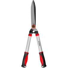 Кусторез GH-630, 630 мм, со стальными рукоятками GRINDA 8-423551_z02