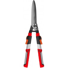 Кусторез GH-800T со стальными телескопическими рукоятками, 640-795 мм GRINDA 8-423783_z02