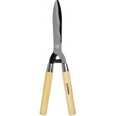 Кусторез WH500 с деревянными рукоятками, 500 мм GRINDA 40252_z02
