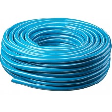 Шланг CLASSIC поливочный, 25 атм., армированный, 3-х слойный, 1/2"х20м GRINDA 8-429001-1/2-20_z02
