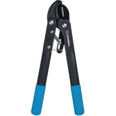 Сучкорез с храповым механизмом C-410A, 420 мм, композитные ручки GRINDA 424520