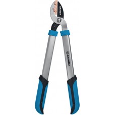 Сучкорез PL-460A, 460 мм, алюминиевые ручки GRINDA 424516