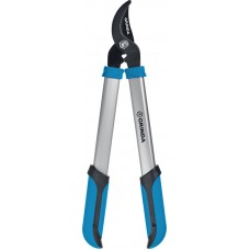 Сучкорез PL-460, 460 мм, алюминиевые ручки GRINDA 424518