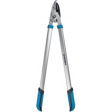 Сучкорез PL-740A, 740 мм, алюминиевые ручки GRINDA 424517