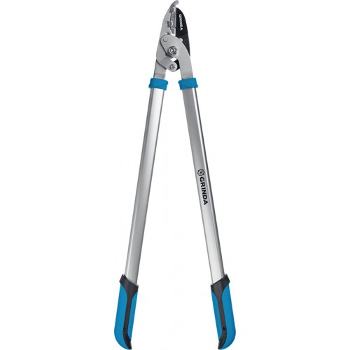 Сучкорез PL-740A, 740 мм, алюминиевые ручки GRINDA 424517