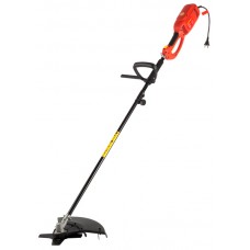Триммер электрический Pro-Line 1200 Вт GRINDA GGTP-1200