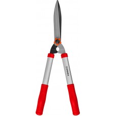 Кусторез GH-540 со стальными рукоятками, 540 мм GRINDA 40253_z02