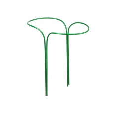 Кустодержатель GRINDA, d=40х70см, полудуги, 2шт 422384-40-70