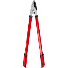 Сучкорез большой контактный со стальными рукоятками R-740A GRINDA 40233_z02