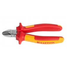 Диэлектрические бокорезы KRAFTOOL ELECTRO-KRAFT 2202-5-160