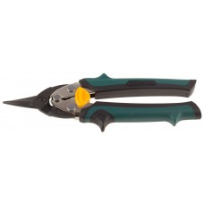 Ножницы по твердому металлу KRAFTOOL UNI-KRAFT 2326-S