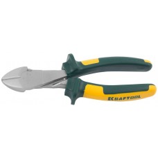 Бокорезы KRAFTOOL KRAFT-MAX 22011-5-16