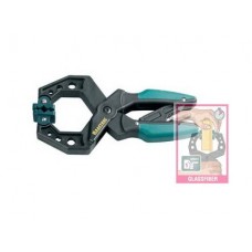 Струбцина KRAFTOOL EcoKraft 32224-10