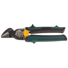 Ножницы по твердому металлу KRAFTOOL UNI-KRAFT 2326-R
