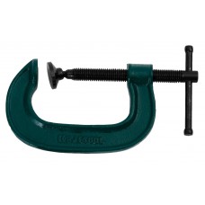 Струбцина KRAFTOOL EXPERT 32229-150