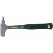 Цельнокованый молоток KRAFTOOL AutoKraft 20070-05