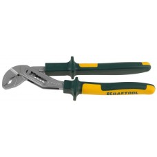 Переставные клещи KRAFTOOL KRAFT-MAX 22011-10-25