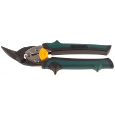Ножницы по твердому металлу KRAFTOOL UNI-KRAFT 2326-L