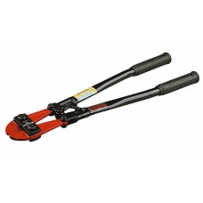 Болторез KRAFTOOL "RED JAWS" 1-23290-090