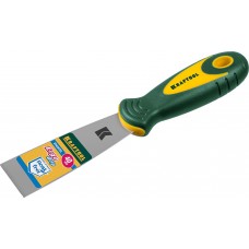 Шпательная лопатка KRAFTOOL 10035-040
