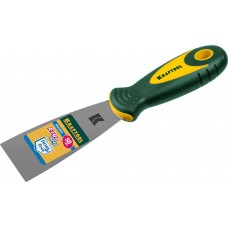 Шпательная лопатка KRAFTOOL 10035-050