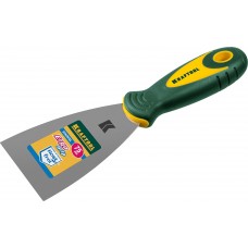 Шпательная лопатка KRAFTOOL 10035-075