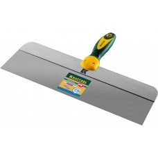 Фасадный шпатель KRAFTOOL 10036-400