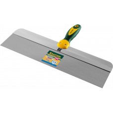 Фасадный шпатель KRAFTOOL 10036-450