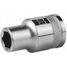Головка торцовая "INDUSTRIE QUALITAT" 1/2" KRAFTOOL 27805-11_z01