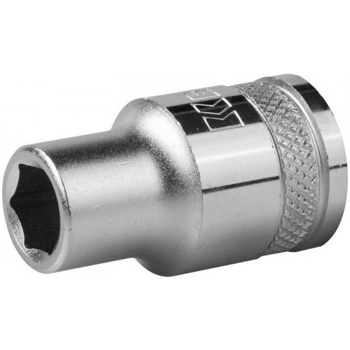 Головка торцовая "INDUSTRIE QUALITAT" 1/2" KRAFTOOL 27805-11_z01