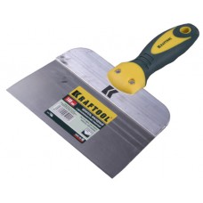 Фасадный шпатель KRAFTOOL 10036-180