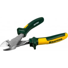Бокорезы KRAFTOOL KRAFT-MAX 22011-5-18