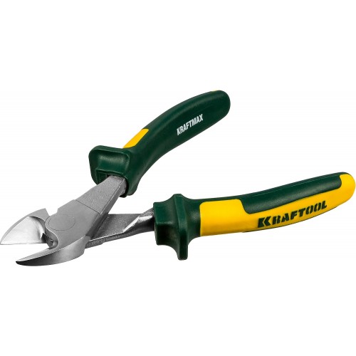 Бокорезы KRAFTOOL KRAFT-MAX 22011-5-18