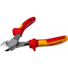 Усиленные бокорезы ELECTRO-KRAFT KRAFTOOL 2202-6-18